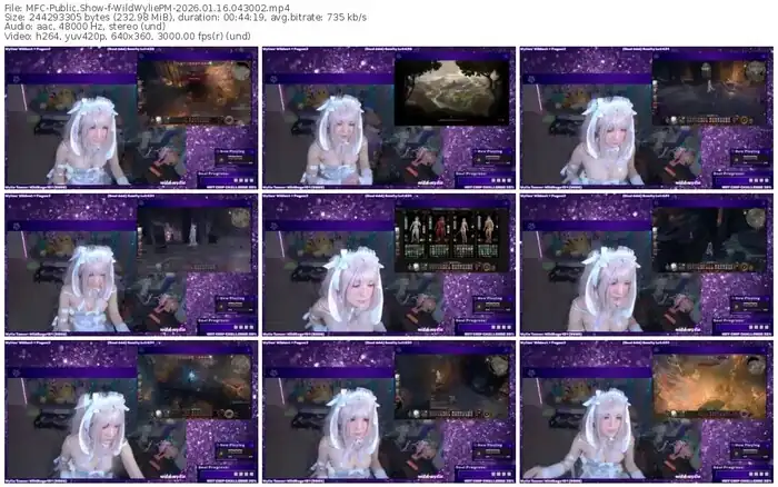 2026/01/16/mfc-wildwyliepm-04-30-02