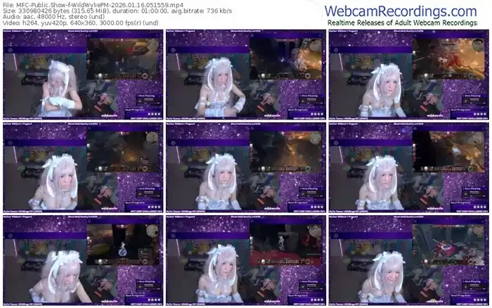 2026/01/16/mfc-wildwyliepm-05-15-59