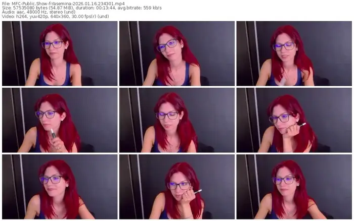 2026/01/16/mfc-yasemina-23-43-01