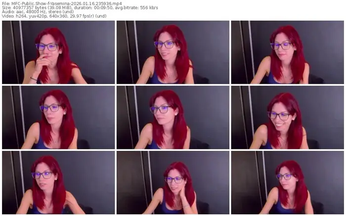 2026/01/16/mfc-yasemina-23-59-36