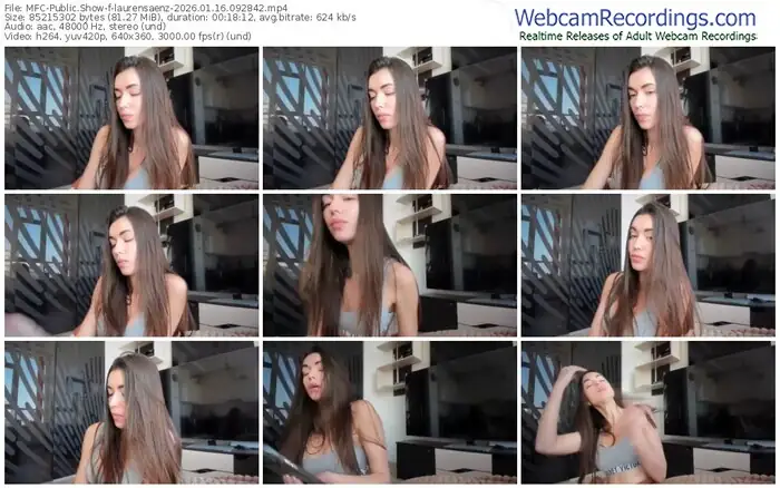 2026/01/16/mfc-laurensaenz-09-28-42