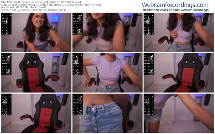 2026/01/16/mfc-milania_stark-02-04-24