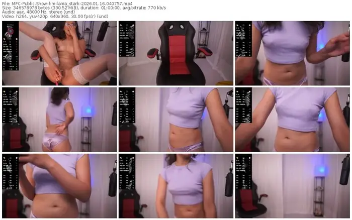 2026/01/16/mfc-milania_stark-04-07-57