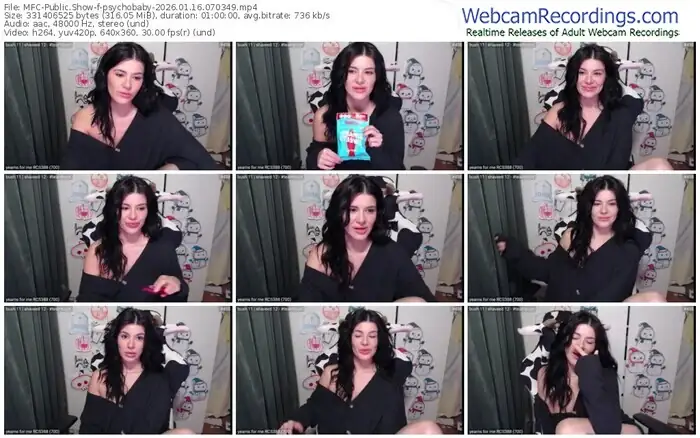 2026/01/16/mfc-psychobaby-07-03-49