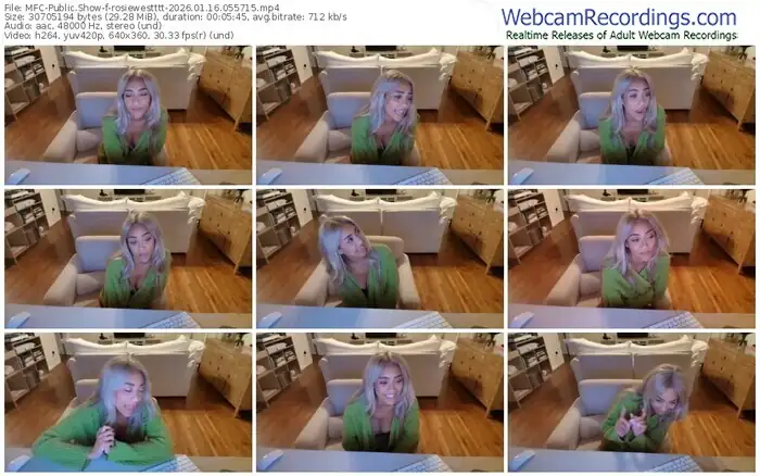 2026/01/16/mfc-rosiewestttt-05-57-15