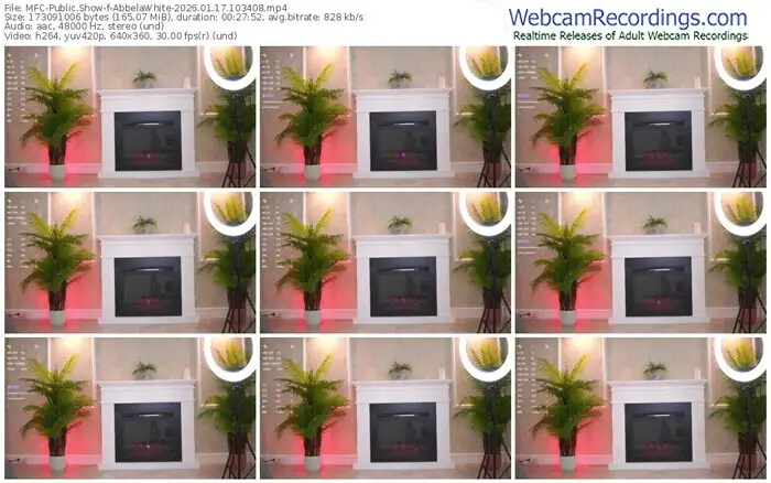 2026/01/17/mfc-abbelawhite-10-34-08