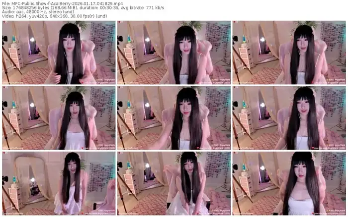 2026/01/17/mfc-acaiberry-04-18-29