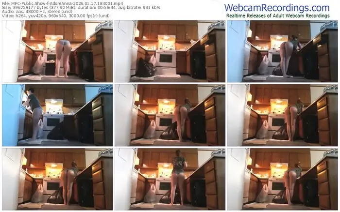 2026/01/17/mfc-adoreanna-18-40-01