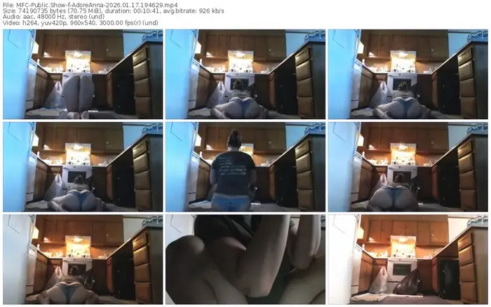 2026/01/17/mfc-adoreanna-19-46-29