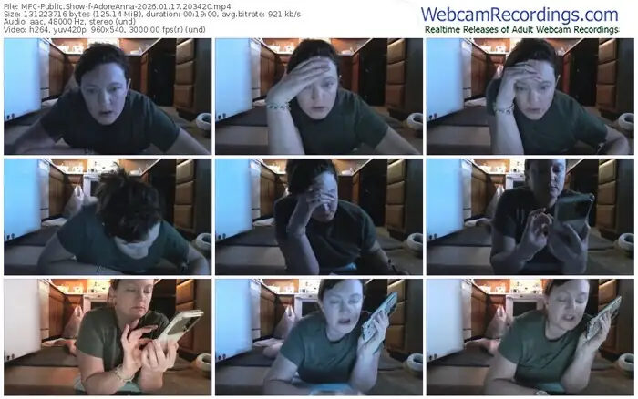 2026/01/17/mfc-adoreanna-20-34-20