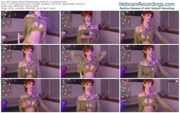 2026/01/17/mfc-akikohentai-18-26-05