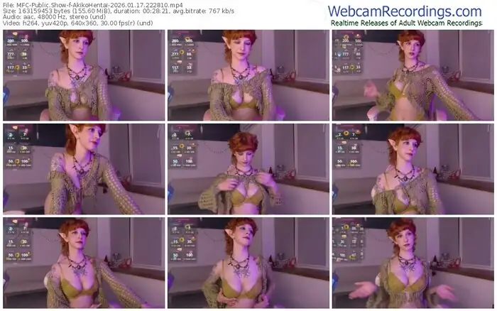 2026/01/17/mfc-akikohentai-22-28-10