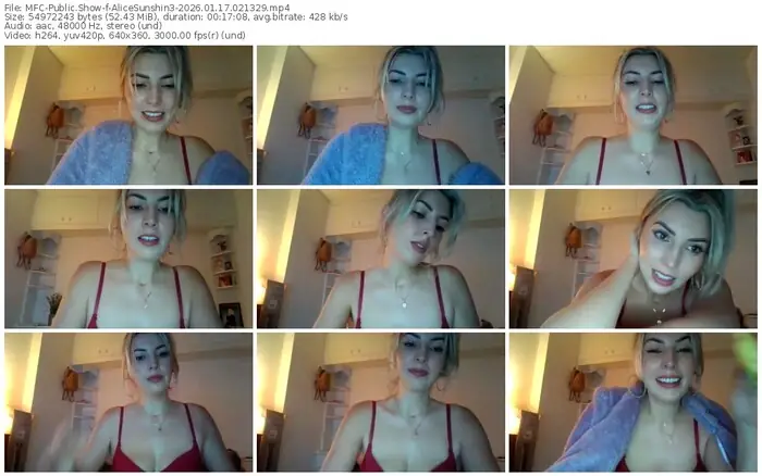 2026/01/17/mfc-alicesunshin3-02-13-29