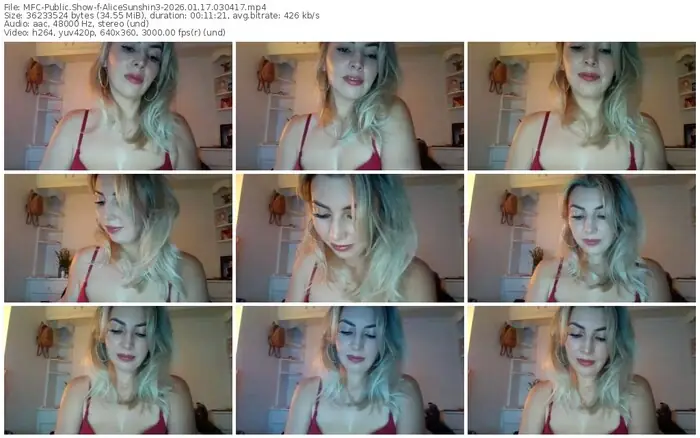 2026/01/17/mfc-alicesunshin3-03-04-17