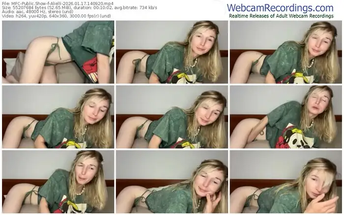 2026/01/17/mfc-alielli-14-09-20