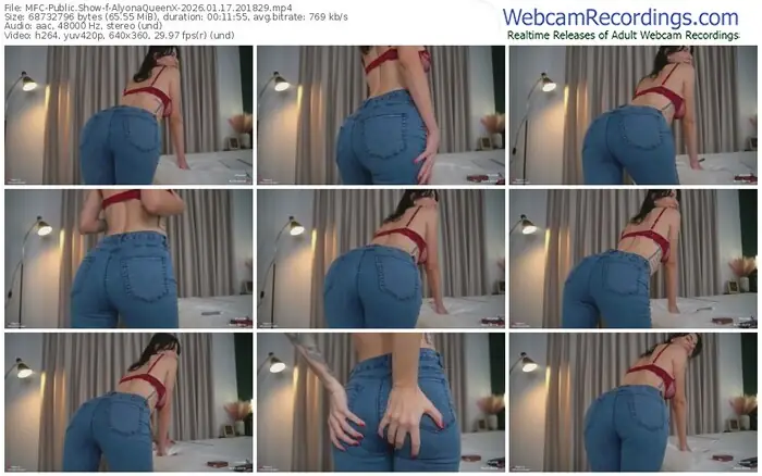 2026/01/17/mfc-alyonaqueenx-20-18-29