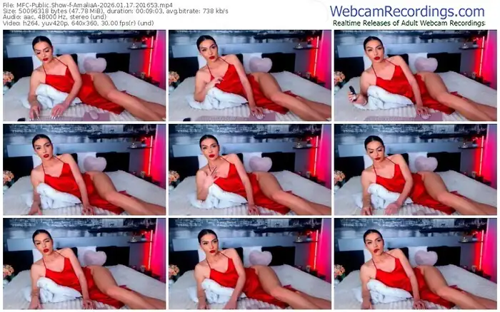 2026/01/17/mfc-amaliaa-20-16-53