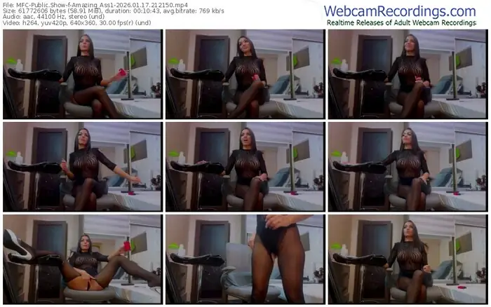 2026/01/17/mfc-amazing_ass1-21-21-50