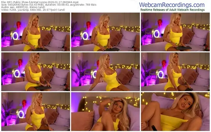 2026/01/17/mfc-anitacruisze-06-09-44