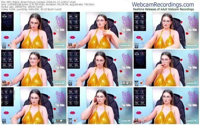 2026/01/17/mfc-anya_rosses1-12-35-17