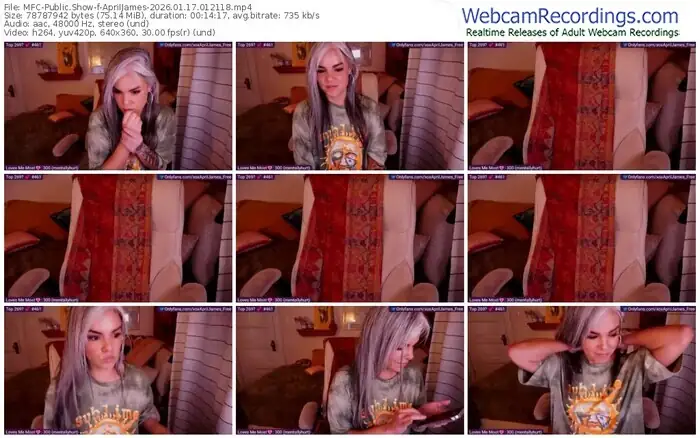 2026/01/17/mfc-apriljames-01-21-18