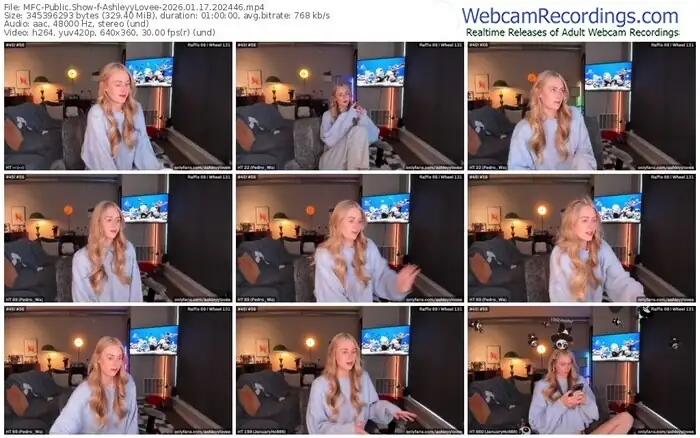 2026/01/17/mfc-ashleyylovee-20-24-46