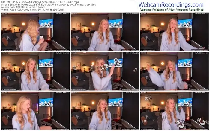 2026/01/17/mfc-ashleyylovee-21-26-12