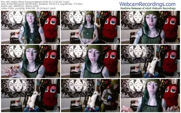 2026/01/17/mfc-autumnisback-01-20-17