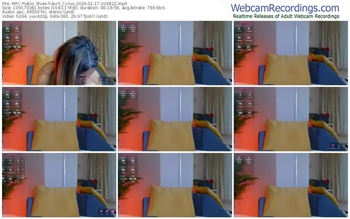 2026/01/17/mfc-avril_cyrus-10-48-22