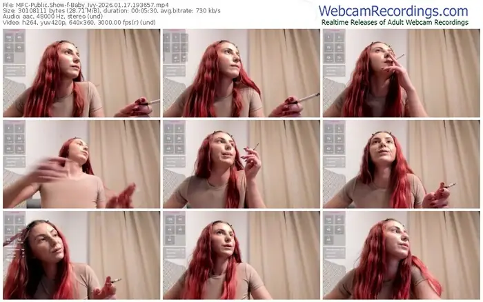 2026/01/17/mfc-baby_ivy-19-36-57