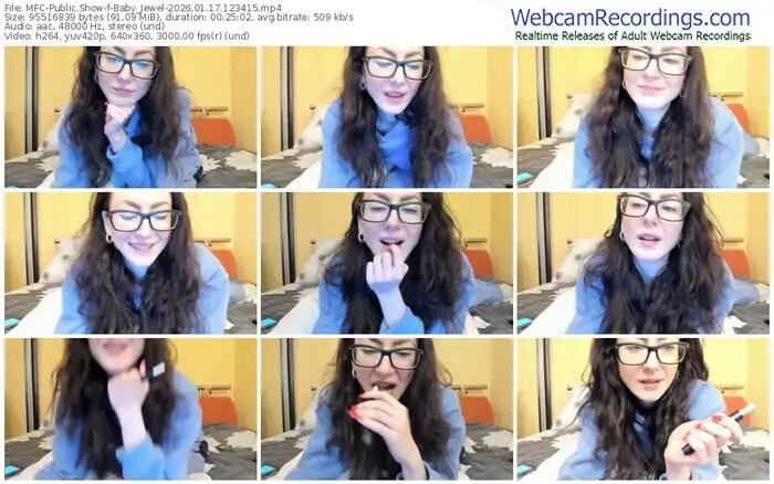 2026/01/17/mfc-baby_jewel-12-34-15