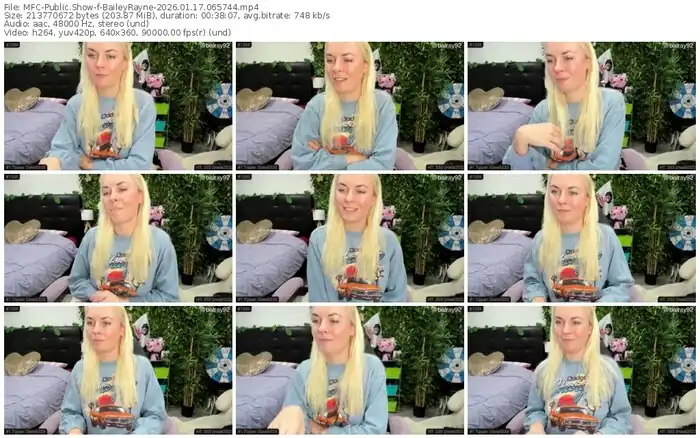 2026/01/17/mfc-baileyrayne-06-57-44