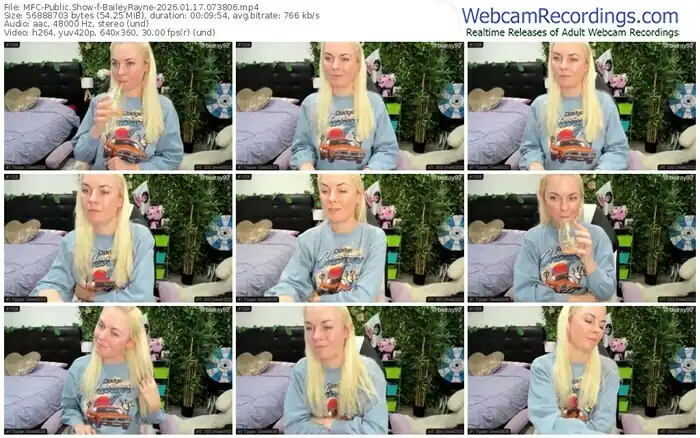 2026/01/17/mfc-baileyrayne-07-38-06