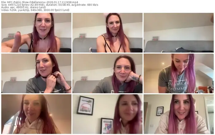 2026/01/17/mfc-bellanoirxx-11-24-38