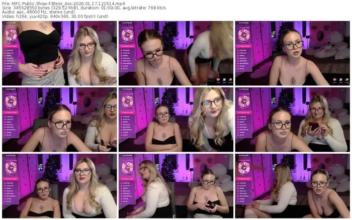 2026/01/17/mfc-bless_ass-12-15-14