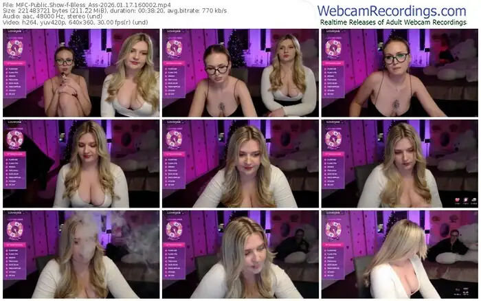 2026/01/17/mfc-bless_ass-16-00-02