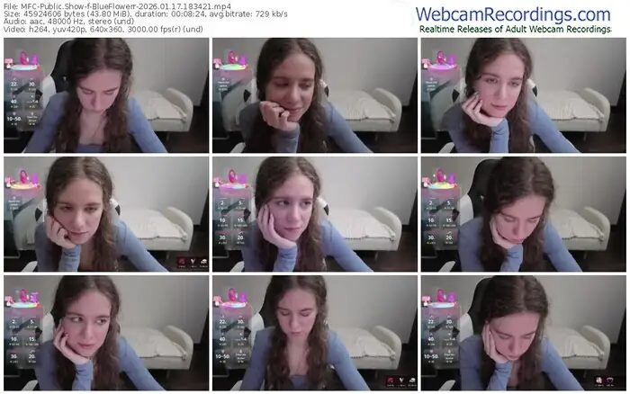 2026/01/17/mfc-blueflowerr-18-34-21