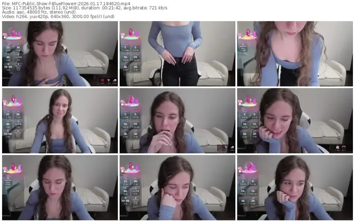 2026/01/17/mfc-blueflowerr-18-46-20