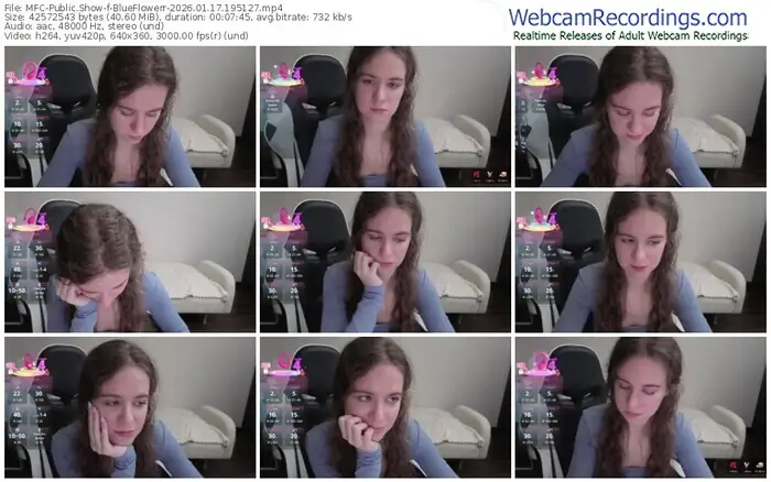 2026/01/17/mfc-blueflowerr-19-51-27