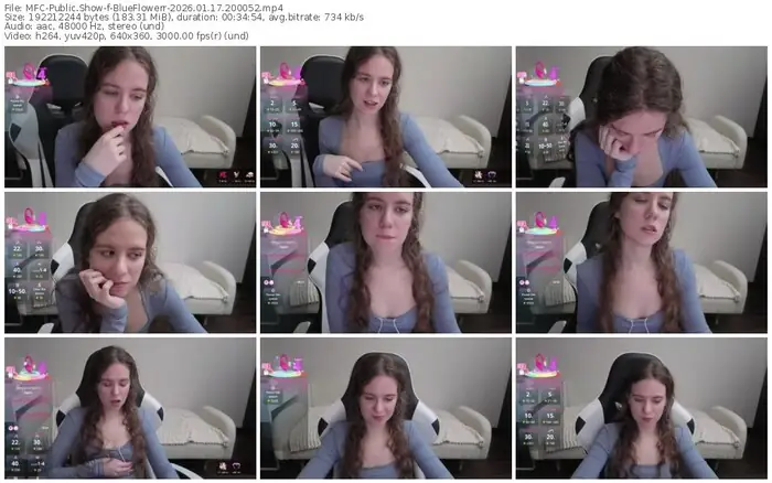 2026/01/17/mfc-blueflowerr-20-00-52