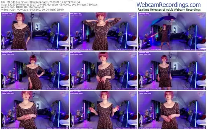 2026/01/17/mfc-braisleeadams-00-24-20