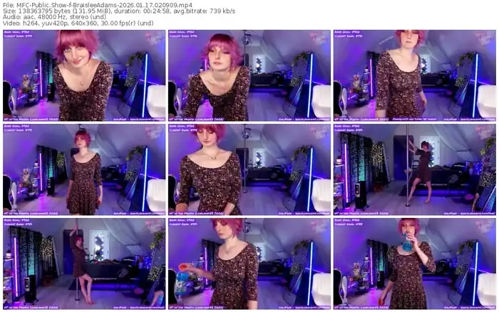 2026/01/17/mfc-braisleeadams-02-09-09