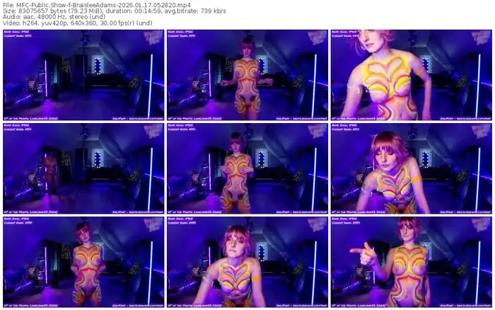 2026/01/17/mfc-braisleeadams-05-28-20