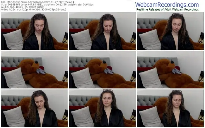 2026/01/17/mfc-breekanne-08-51-55