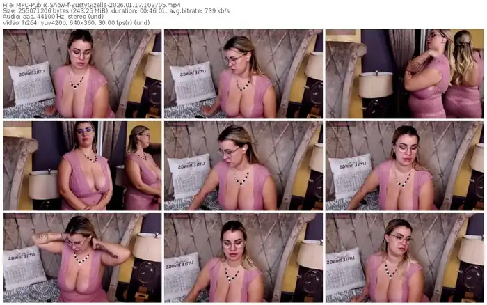 2026/01/17/mfc-bustygizelle-10-37-05