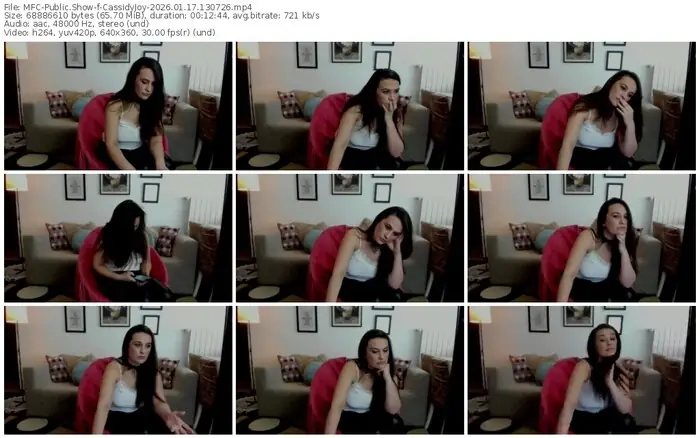 2026/01/17/mfc-cassidyjoy-13-07-26