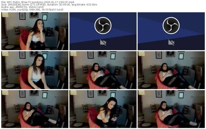 2026/01/17/mfc-cassidyjoy-15-01-37