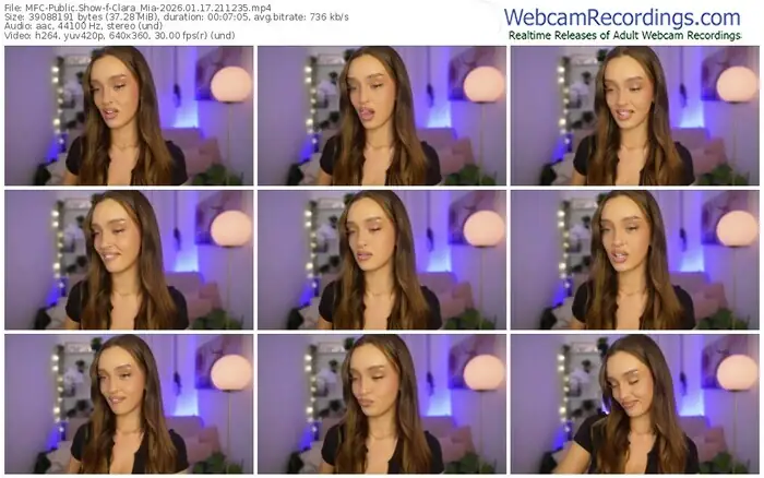 2026/01/17/mfc-clara_mia-21-12-35