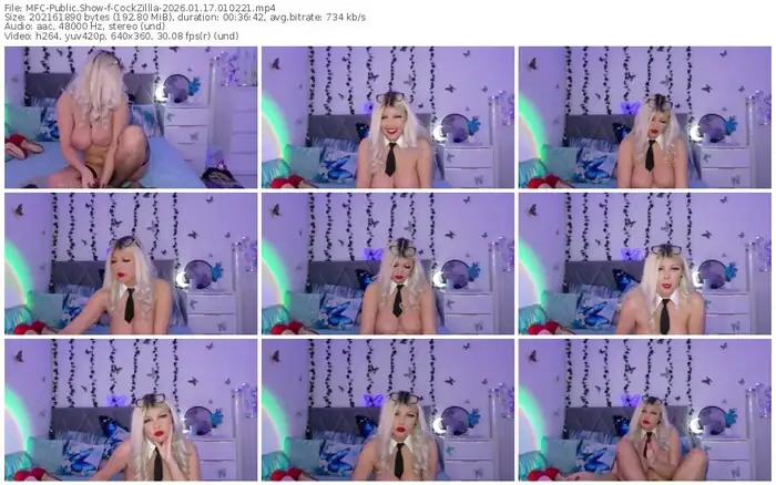 2026/01/17/mfc-cockzillla-01-02-21