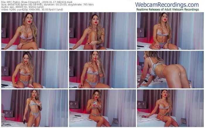 2026/01/17/mfc-daisyd1_-08-24-19